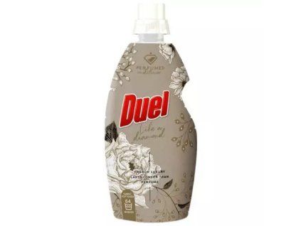 Duel aviváž 64pd parfume like a diamond 1600ML