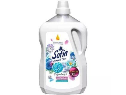 Sofin aviváž 2,5L Bouquet