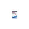 106240 sigma kancelarsky papir universal copy paper a5 80g 500 listu 1 ks