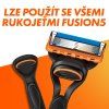 Gillette Fusion5 14 ks