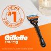 Gillette Fusion5 14 ks